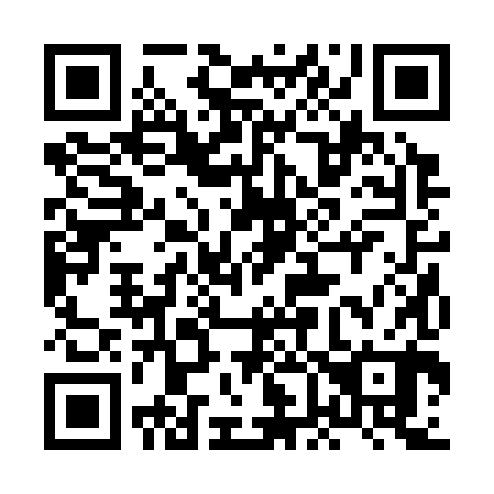 QR code for 8F2 380