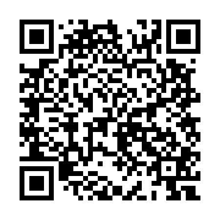 QR code for 8F2 501
