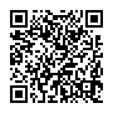 QR code for 8F2 693