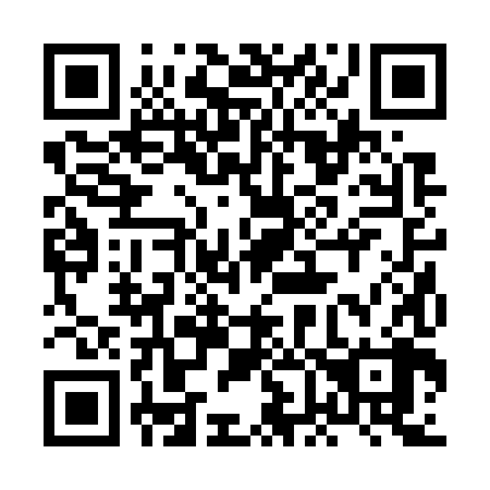 QR code for 8F2 788