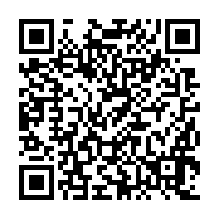 QR code for 8F2 796