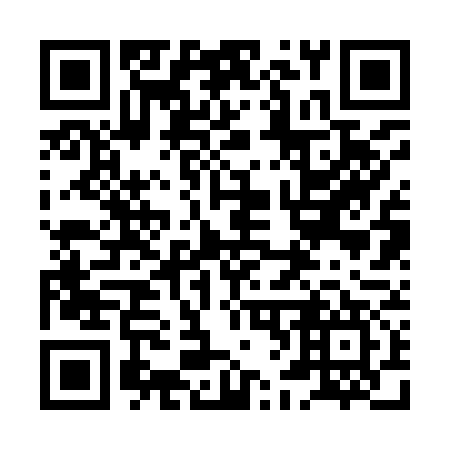 QR code for 8F2 977