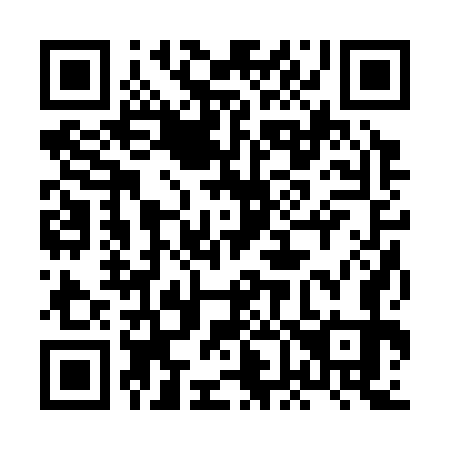 QR code for 8F2373