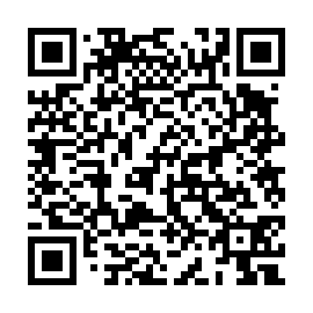 QR code for 8F2430
