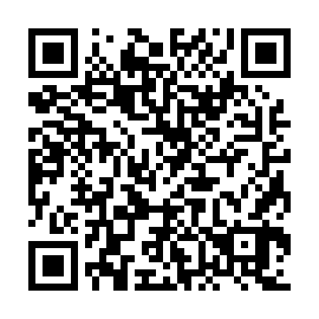 QR code for 8F3 062