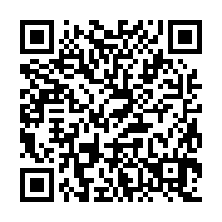 QR code for 8F3 084