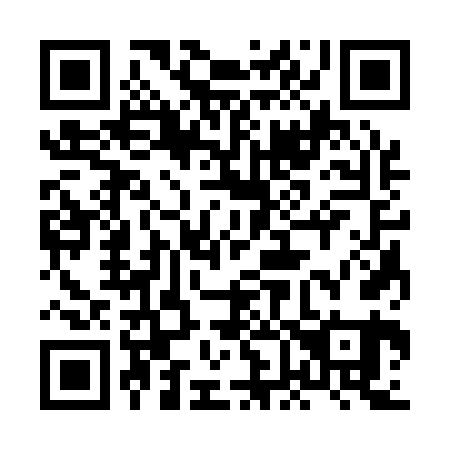 QR code for 8F3 161