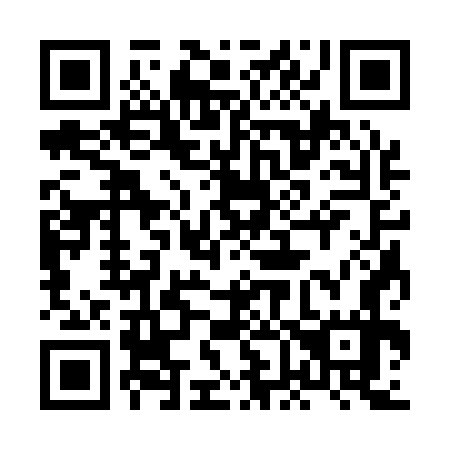 QR code for 8F3 177