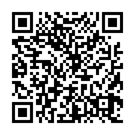 QR code for 8F3 468