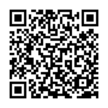 QR code for 8F3 481