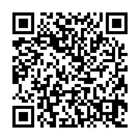 QR code for 8F3130