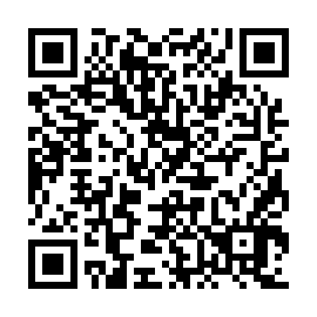 QR code for 8F3146
