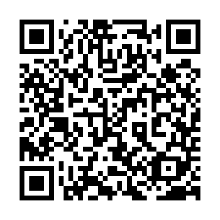 QR code for 8F3549
