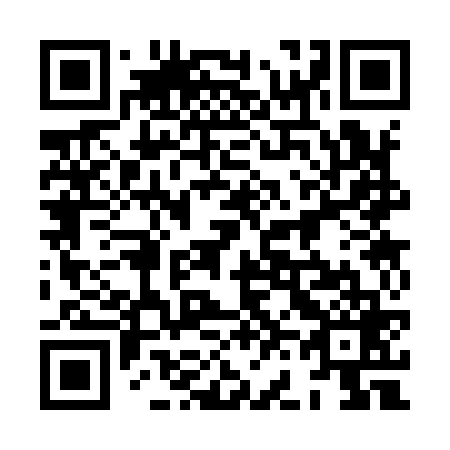 QR code for plate 8F3 969