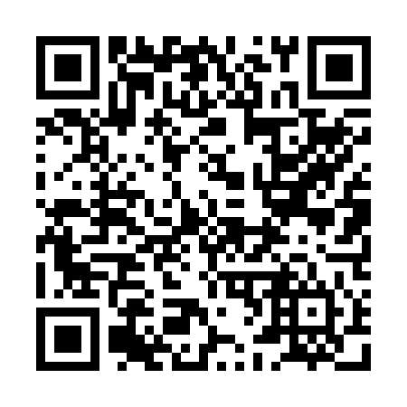 QR code for 8F4 244