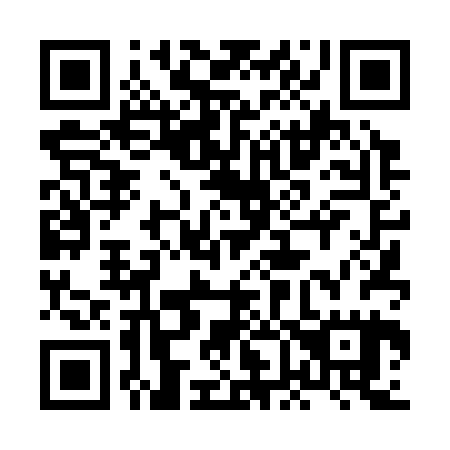 QR code for 8F4 325