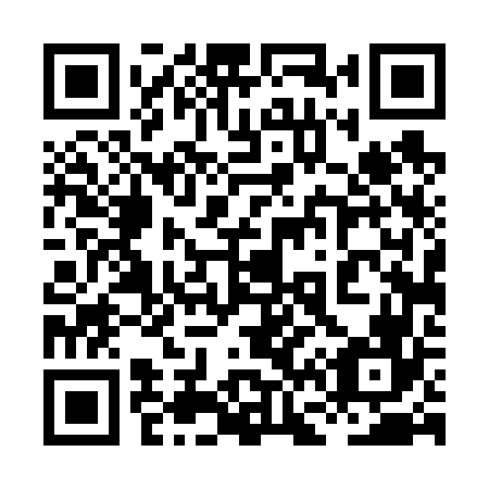 QR code for 8F4 666