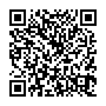QR code for 8F4 861