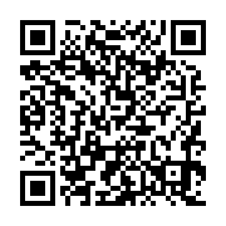 QR code for 8F4 871