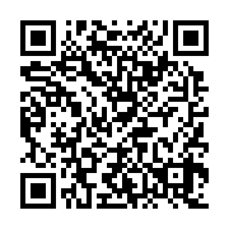 QR code for 8F4338