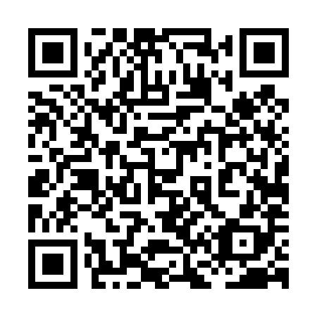 QR code for plate 8F4 488