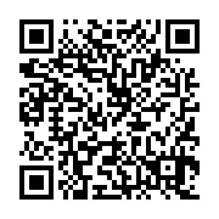 QR code for 8F4534
