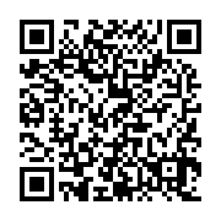 QR code for plate 8F4 937