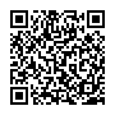 QR code for 8F5 113