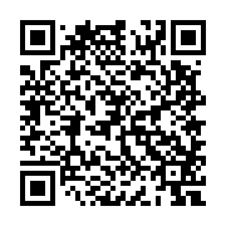 QR code for 8F5 583