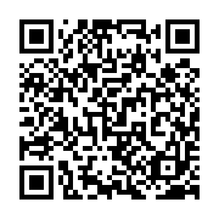 QR code for 8F5 593
