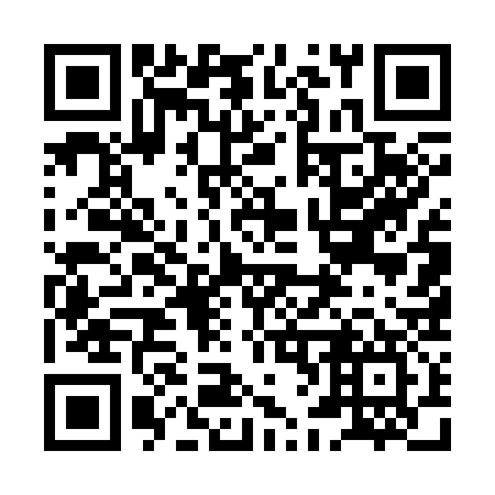 QR code for 8F5337