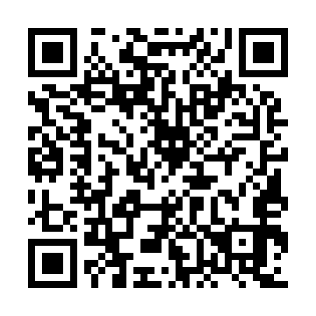 QR code for 8F5953