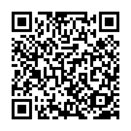 QR code for 8F6 069