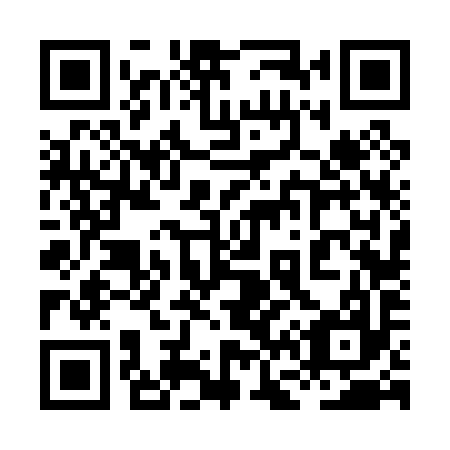 QR code for 8F6 097
