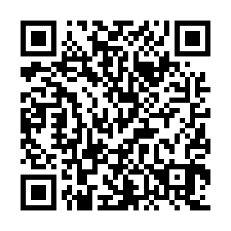 QR code for 8F6 503