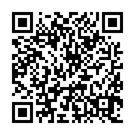QR code for 8F6 584