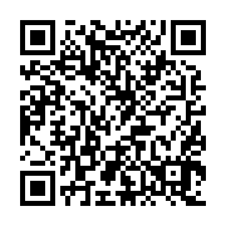 QR code for 8F6 847