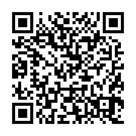 QR code for 8F6 863