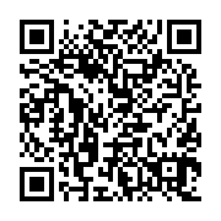 QR code for 8F6 945