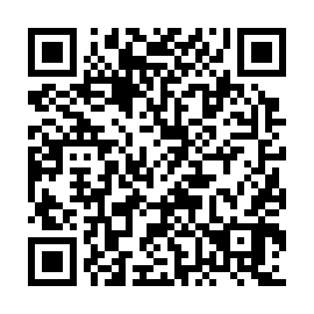 QR code for 8F6342