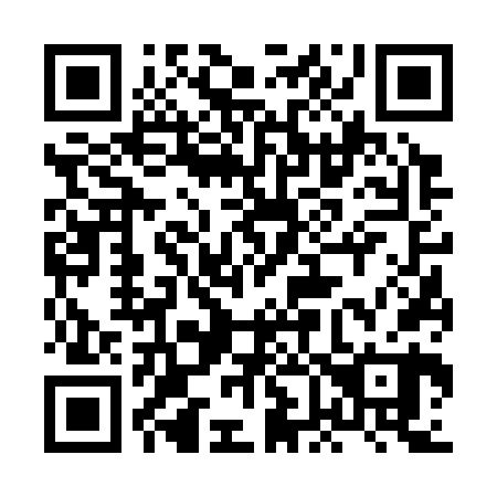 QR code for plate 8F6 360