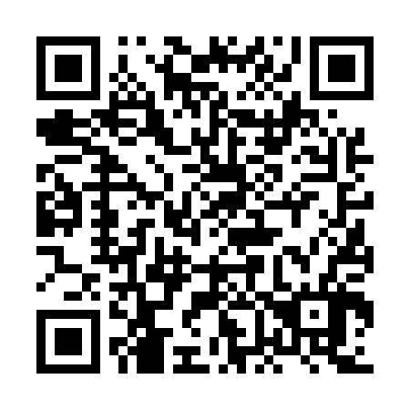 QR code for plate 8F6 506
