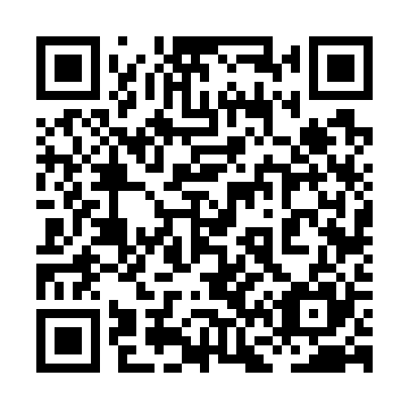 QR code for 8F6725