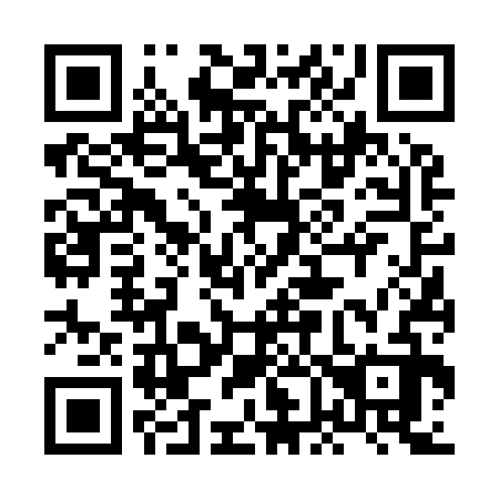 QR code for 8F6932