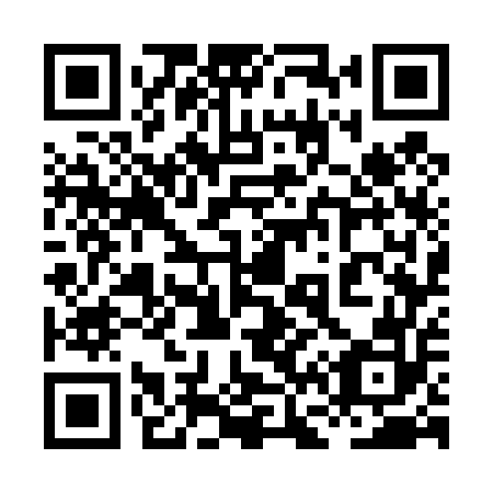 QR code for 8F7 452
