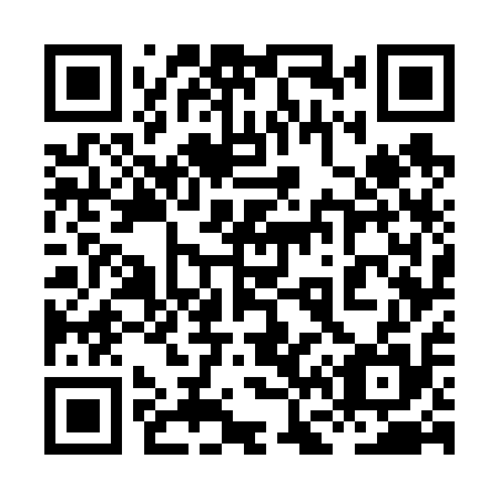 QR code for 8F7 615