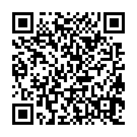 QR code for 8F7 784