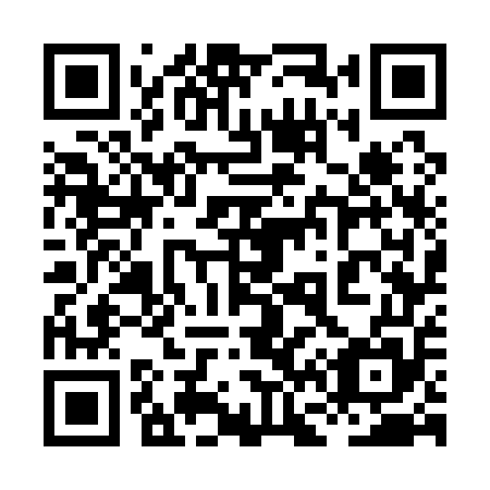 QR code for 8F7155