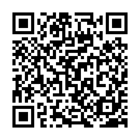 QR code for 8F7290