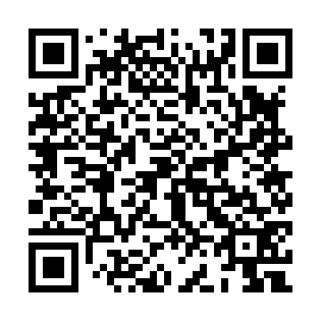QR code for 8F7872